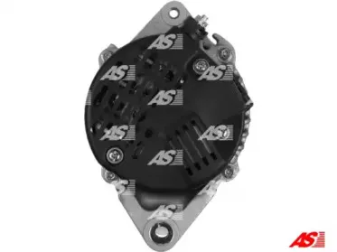 aspl-a5036