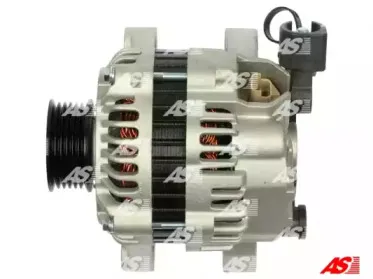 aspl-a5038