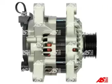 aspl-a5038