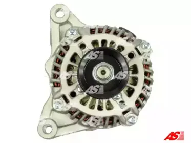 A5038 AS-PL Генератор