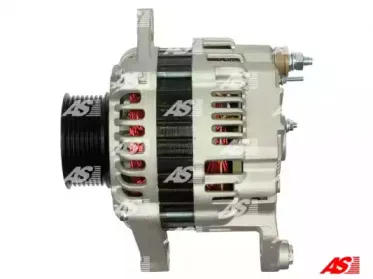 aspl-a5039