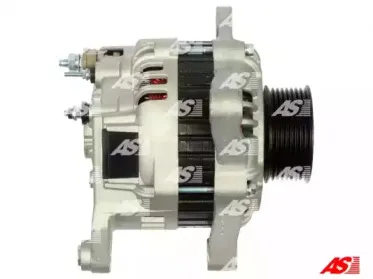 aspl-a5039