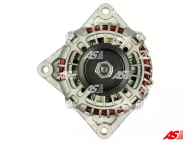 aspl-a5039