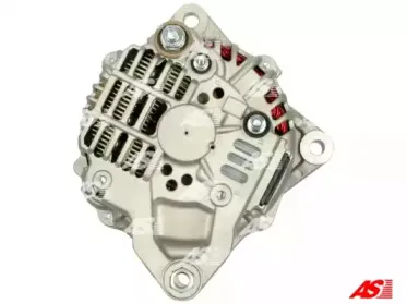 aspl-a5039