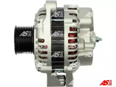 aspl-a5041