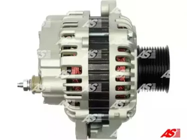 aspl-a5041