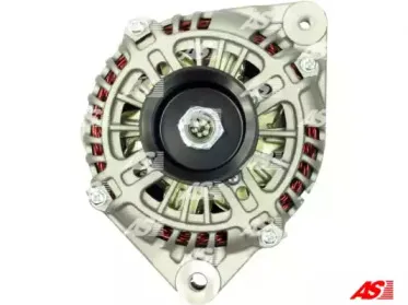 aspl-a5041
