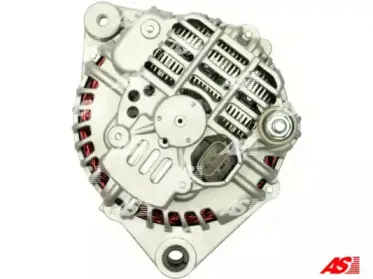 aspl-a5041