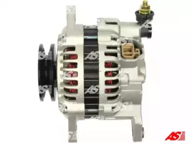 aspl-a5042