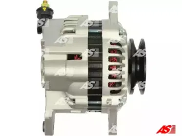 aspl-a5042