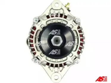A5042 AS-PL