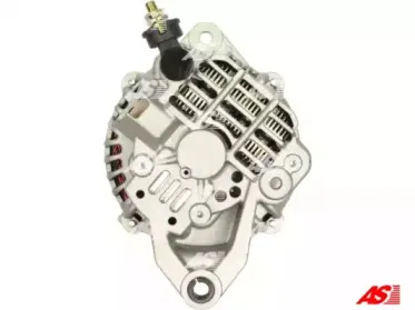 aspl-a5042