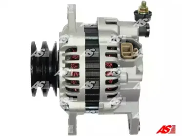 aspl-a5043