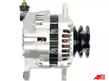 aspl-a5043