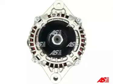 A5043 AS-PL Генератор