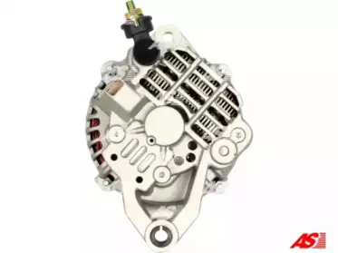 aspl-a5043