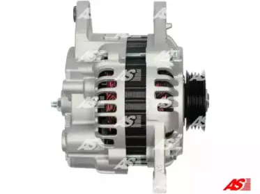 aspl-a5044