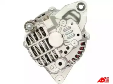 aspl-a5044