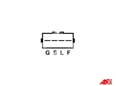 aspl-a5044