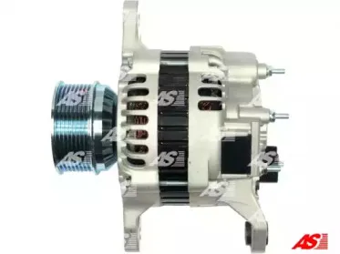 aspl-a5046