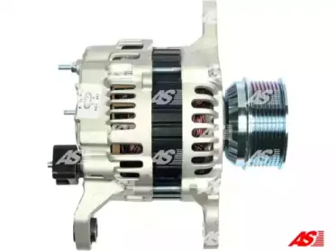 aspl-a5046