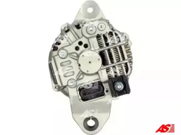 aspl-a5046