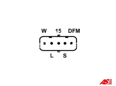 aspl-a5046