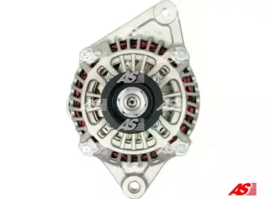 A5047 AS-PL Генератор