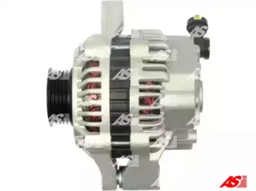 aspl-a5049