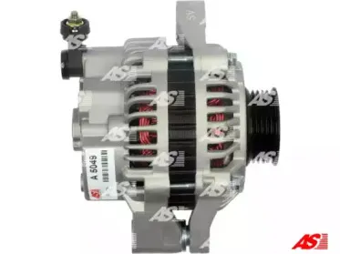 aspl-a5049