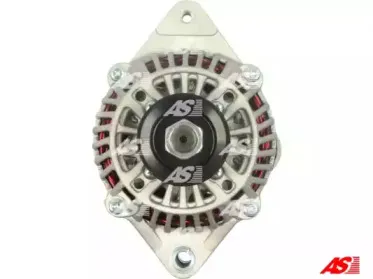 A5049 AS-PL