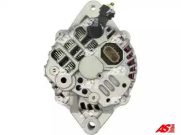 aspl-a5049