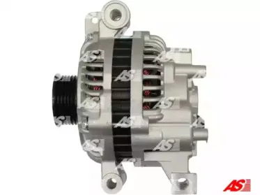 aspl-a5050
