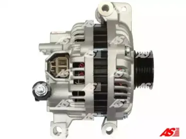 aspl-a5050