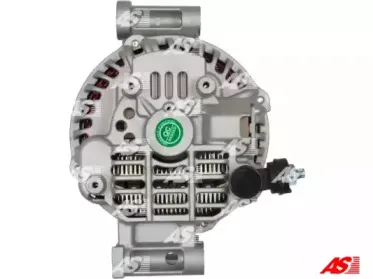 aspl-a5050