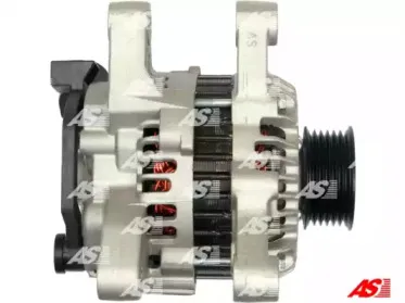 aspl-a5051