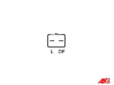 aspl-a5051