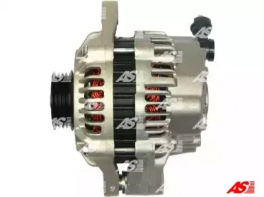 aspl-a5052