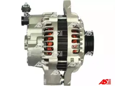 aspl-a5052