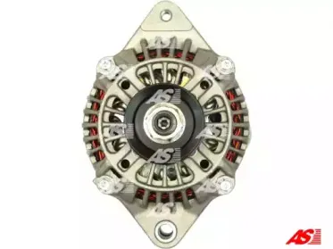 A5052 AS-PL Генератор