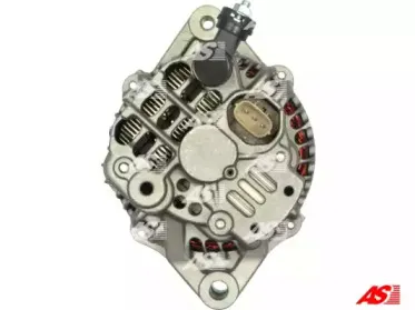 aspl-a5052