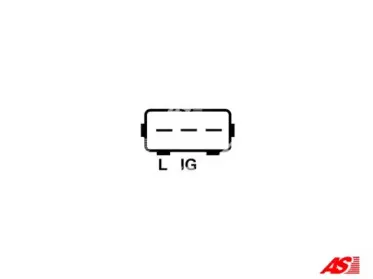 aspl-a5052