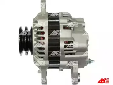 aspl-a5053