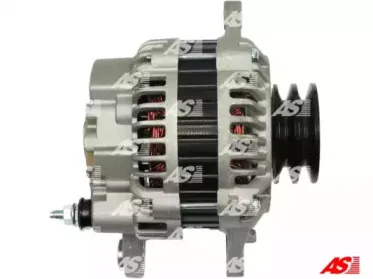 aspl-a5053