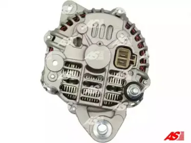aspl-a5053