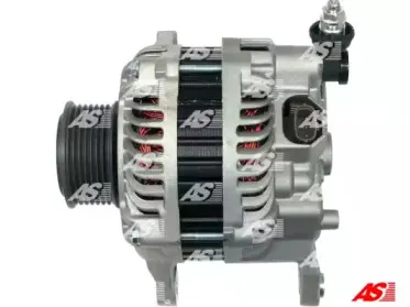aspl-a5055