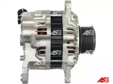 aspl-a5055