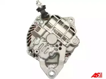 aspl-a5055