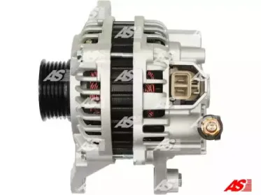 aspl-a5056