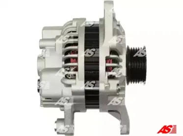 aspl-a5056